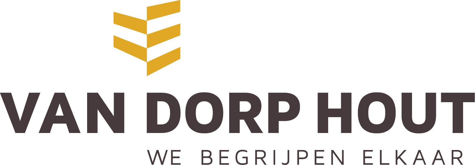 Van Dorp Hout hoveniersavond