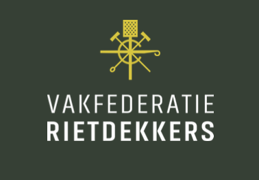 Rietdekkersdag 2026 Rietdekkersdag 2026