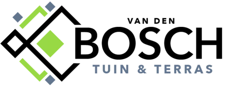 Hoveniers Event vd Bosch