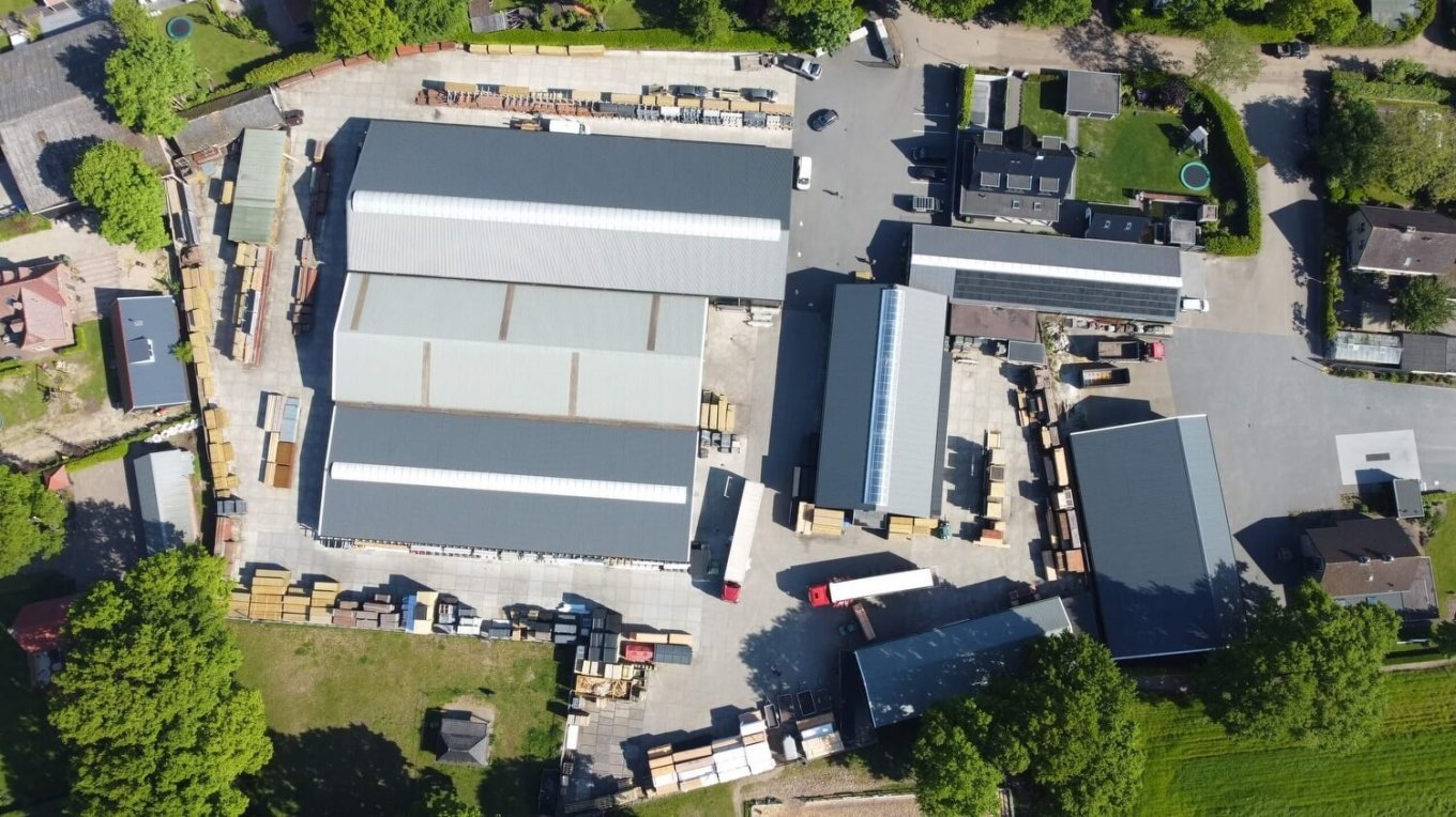 Relatieavond vd Leeden Relatieavond vd Leeden