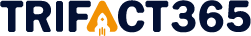 Trifact365 Trifact365