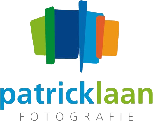 Patrick Laan Fotografie Patrick Laan Fotografie