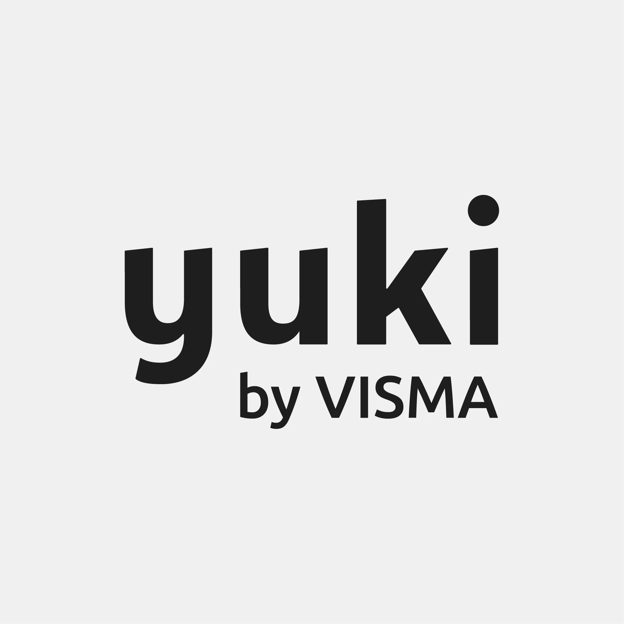 Yuki - Suite MKB koppeling Yuki - Suite MKB koppeling