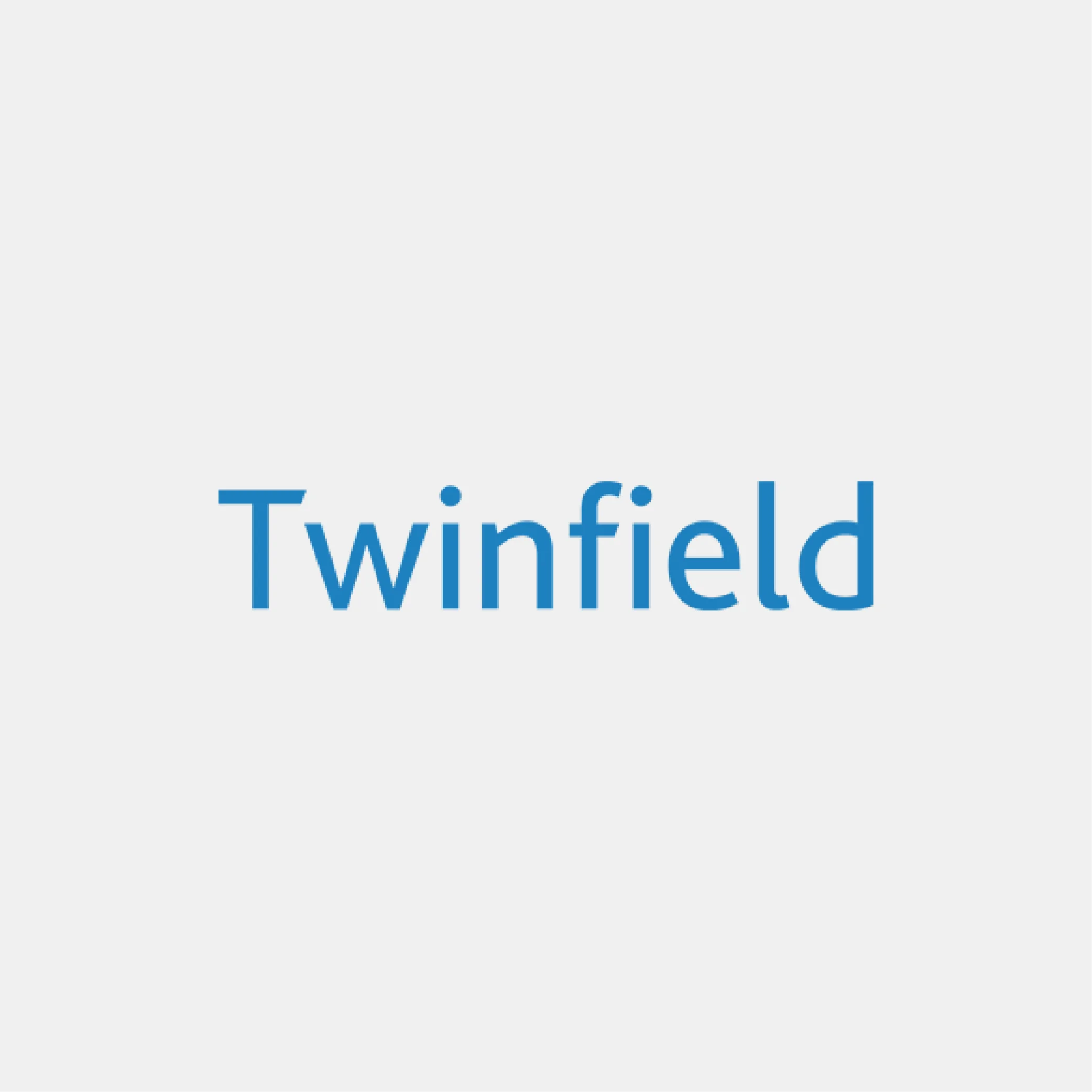 Twinfield - Suite MKB koppeling Twinfield - Suite MKB koppeling