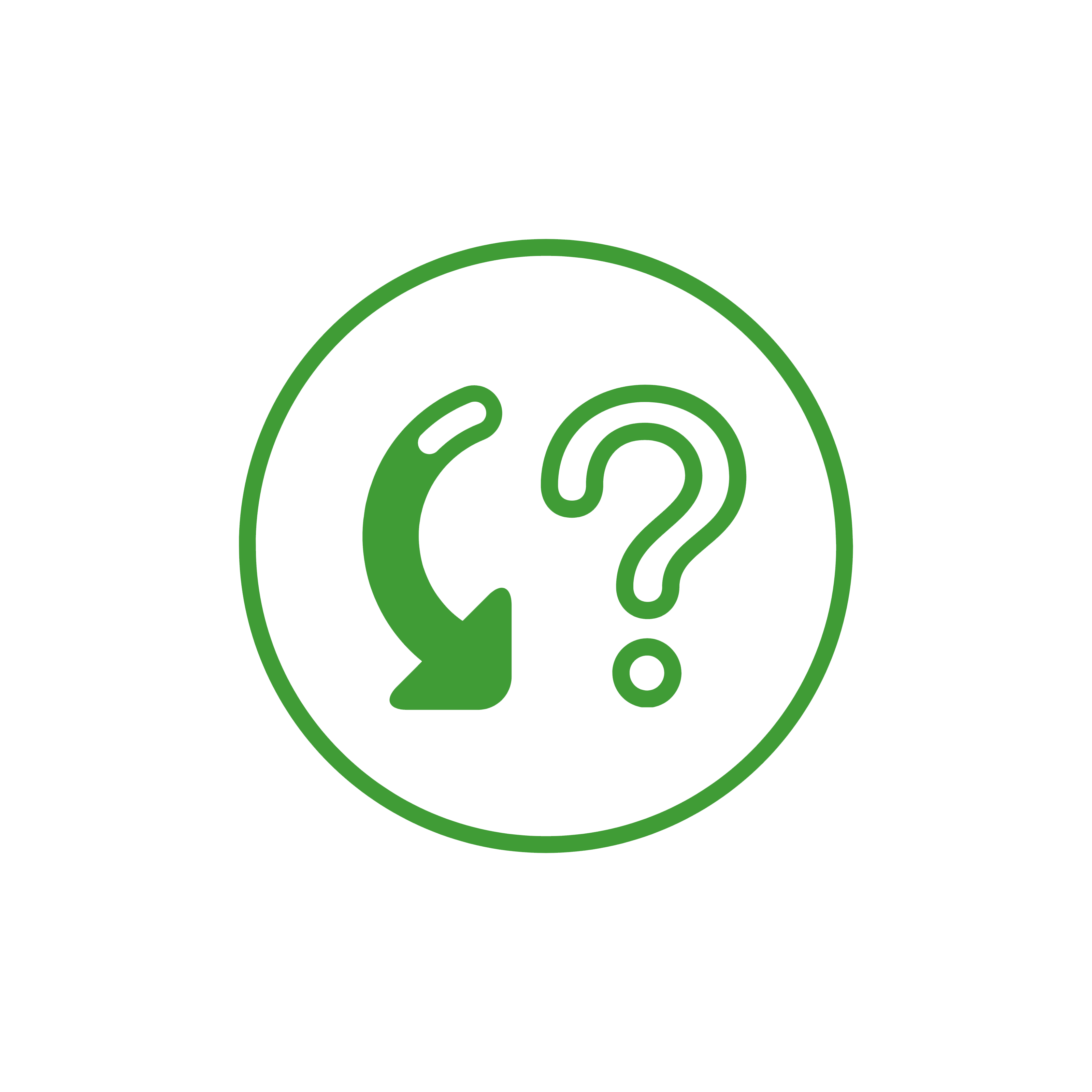 Overig boekhoudpakket - Scan en herken koppeling Overig boekhoudpakket - Scan en herken koppeling