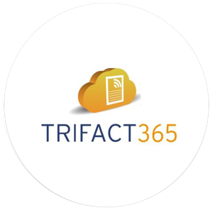 Trifact365