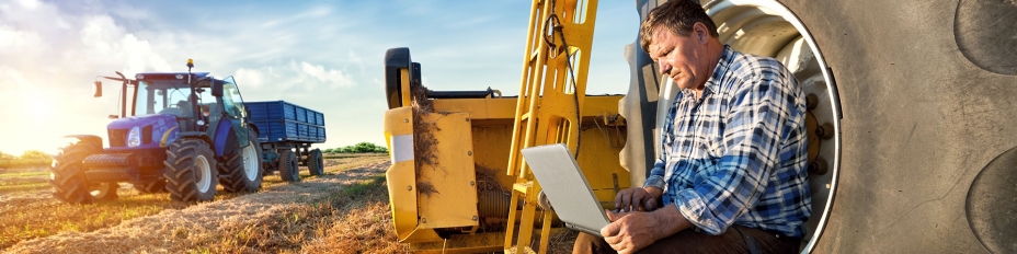 Voor grondwerkers, stratenmakers en dienstverlening in infra. Met Suite MKB automatiseer je de bedrijfsprocessen. Stel een pakket samen voor een prijsindicatie! Voor grondwerkers, stratenmakers en dienstverlening in infra. Met Suite MKB automatiseer je de bedrijfsprocessen. Stel een pakket samen voor een prijsindicatie!