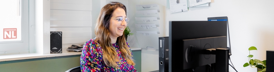 Professionele en persoonlijke bedrijfssoftware Suite MKB voor afbouwbedrijven! Stel hier zelf je pakket samen voor schilders, stukadoors en afbouwbedrijven en krijg direct een prijsindicatie! Professionele en persoonlijke bedrijfssoftware Suite MKB voor afbouwbedrijven! Stel hier zelf je pakket samen voor schilders, stukadoors en afbouwbedrijven en krijg direct een prijsindicatie!