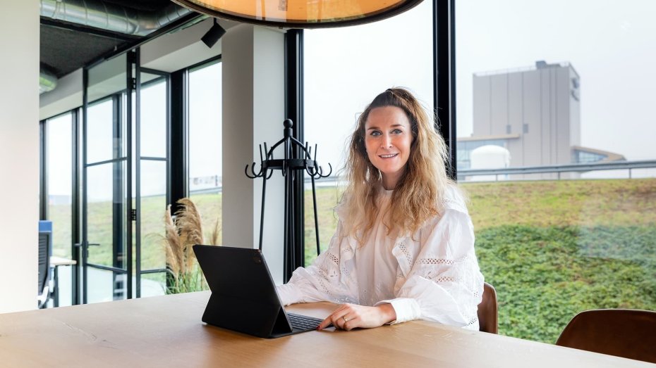 Stel hier je bedrijfssoftware pakket samen voor de zakelijke dienstverlening! Met Suite MKB automatiseer je bedrijfsprocessen en bespaar je kosten en arbeid!