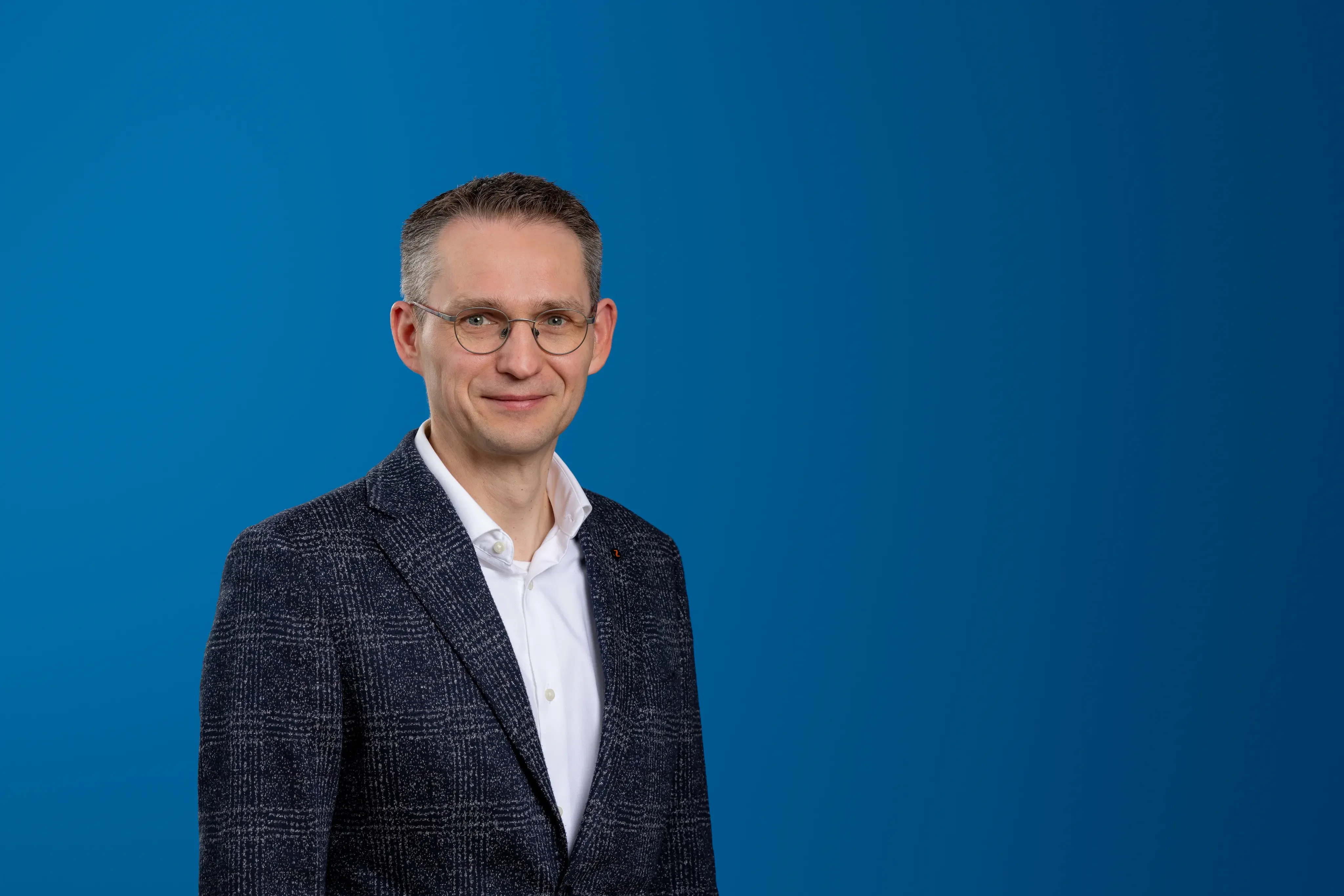 Leo Kodde | Become-IT B.V.