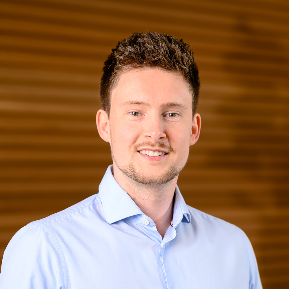 Anton Verlek Anton Verlek