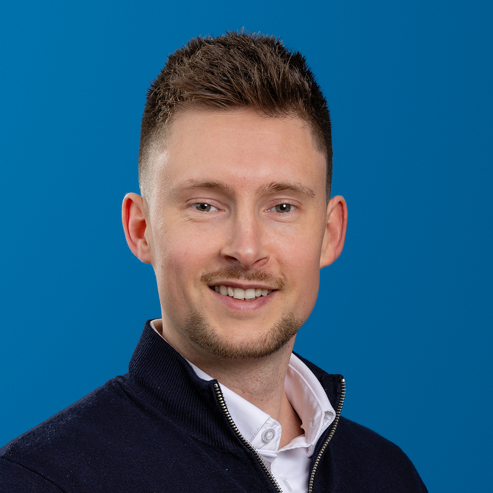 Anton Verlek Anton Verlek