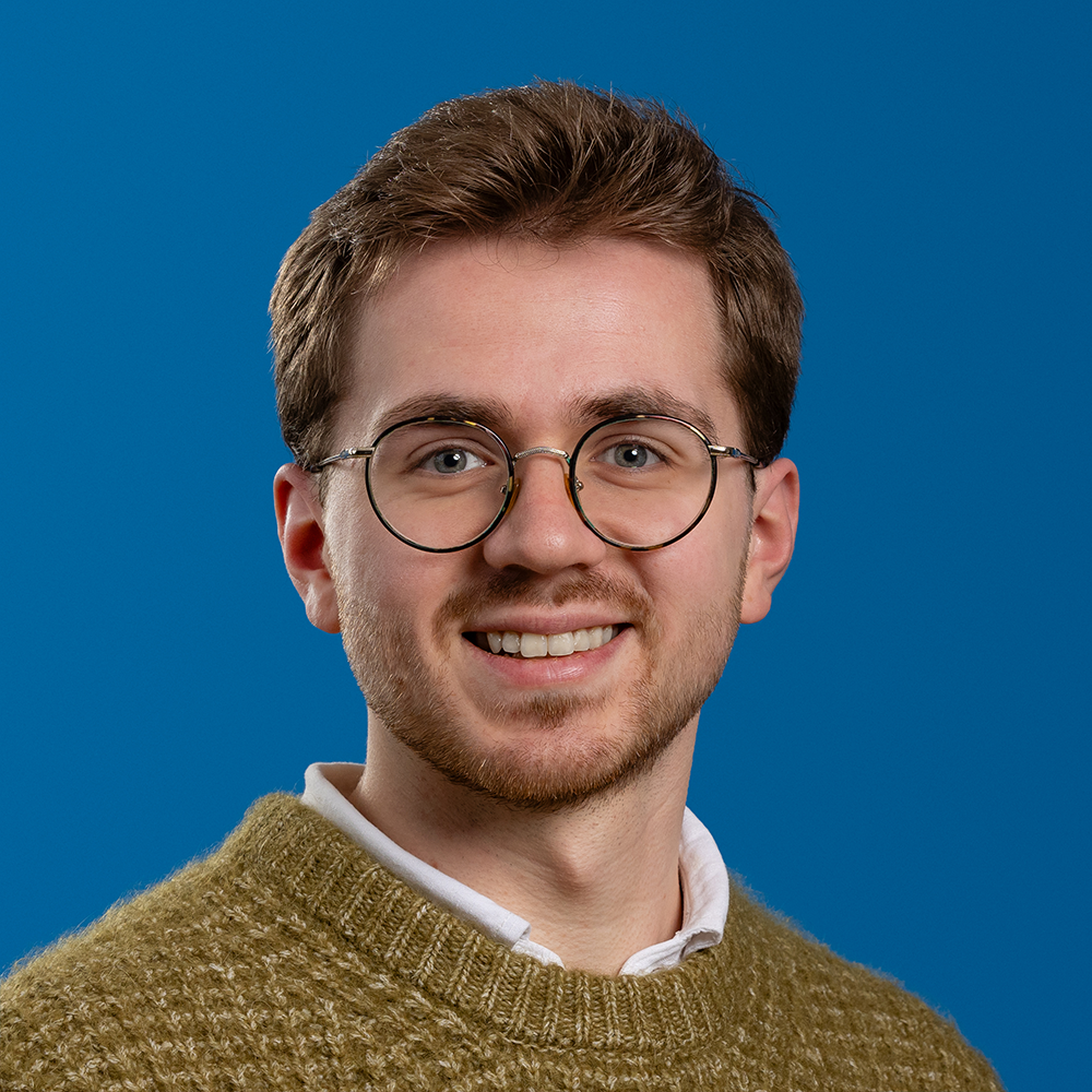 Frans Snoek Frans Snoek