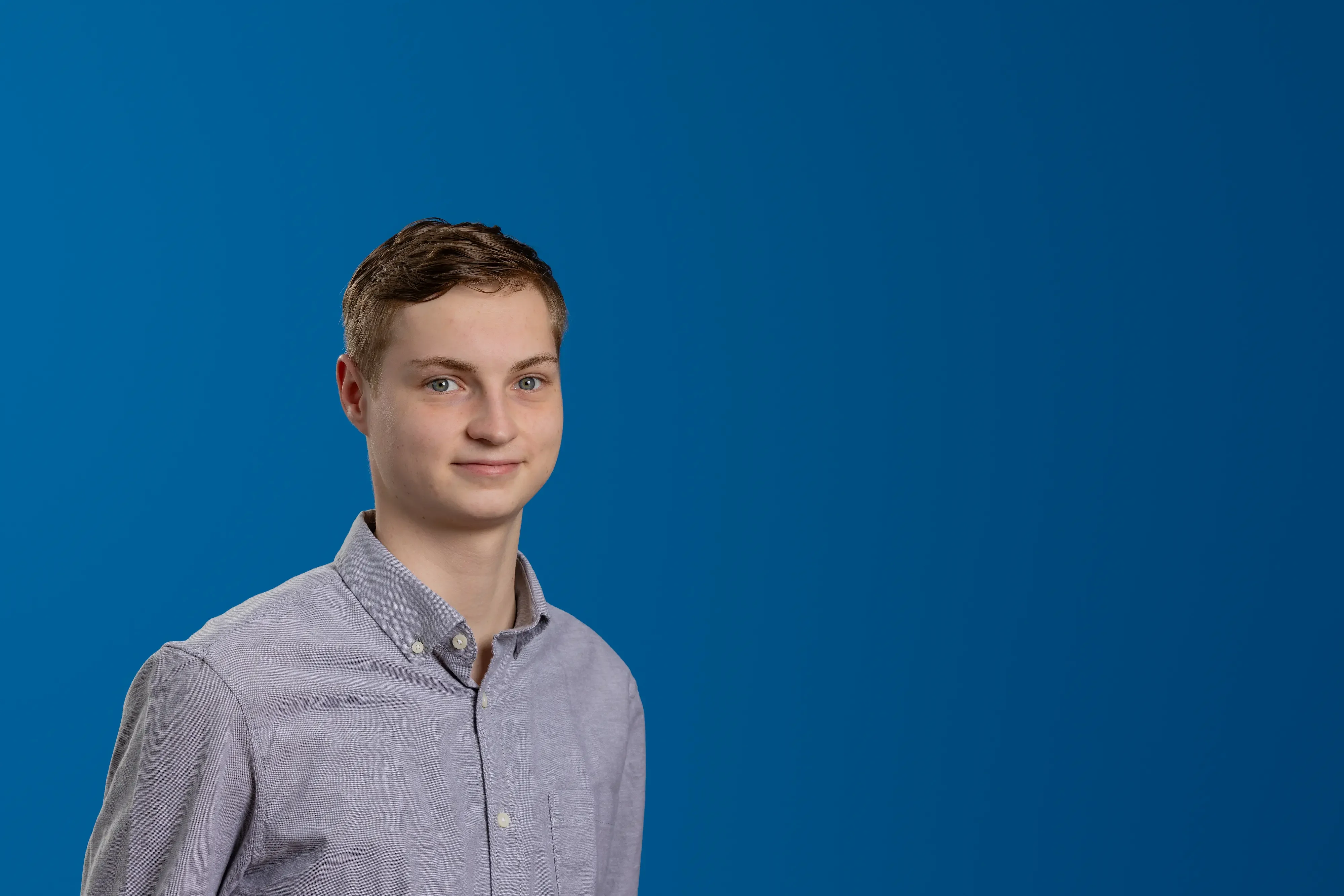 Stefan van der Zwaag | Become-IT B.V.