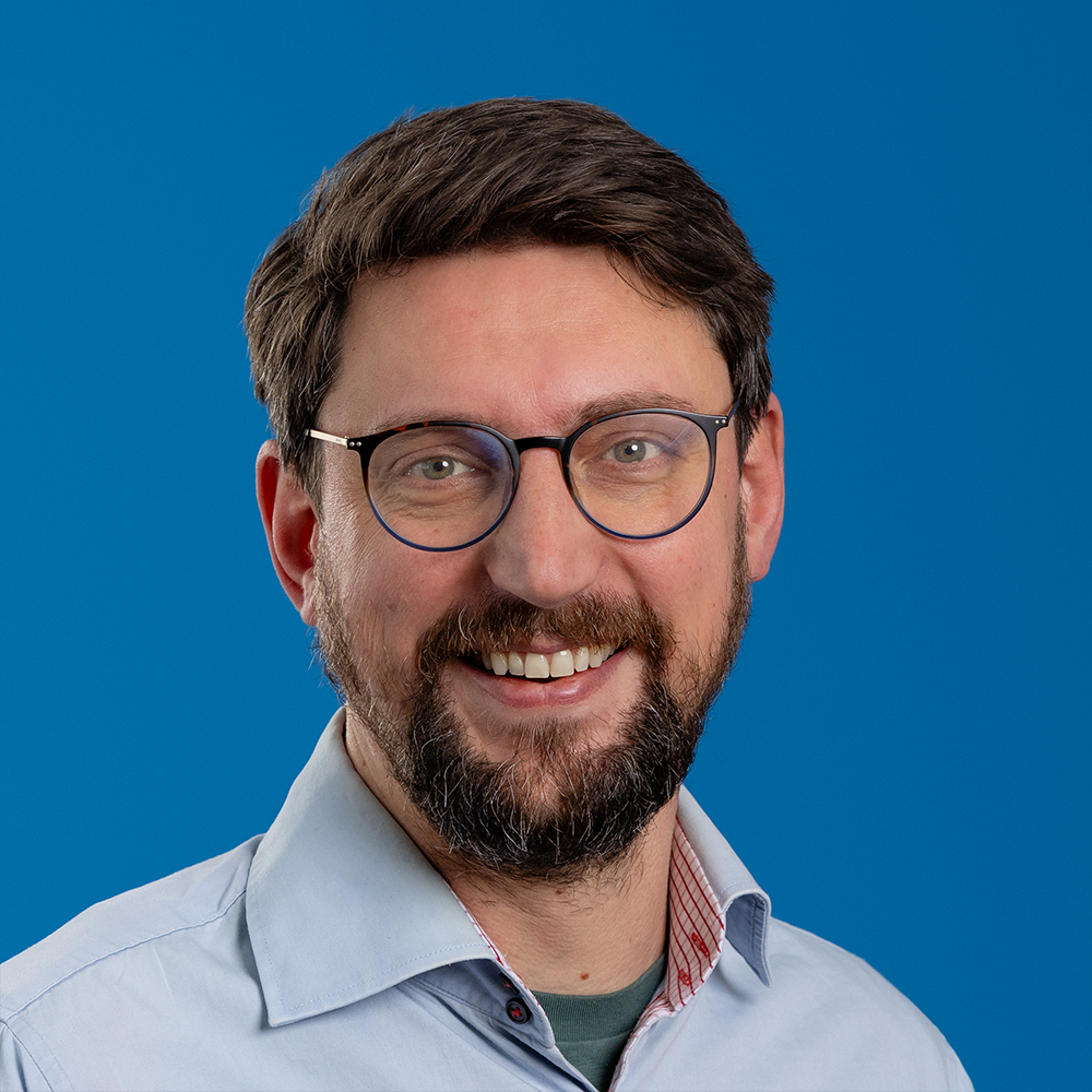 Willem den Hertog Willem den Hertog