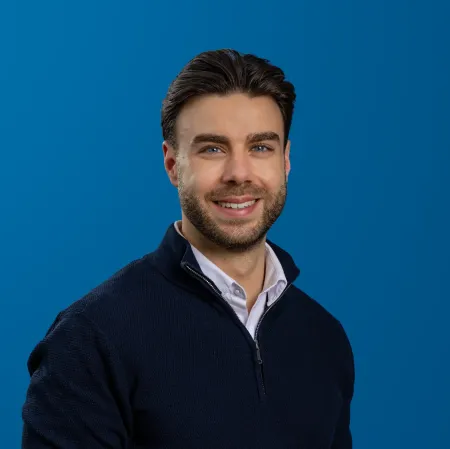 Maarten van Eeden Maarten van Eeden