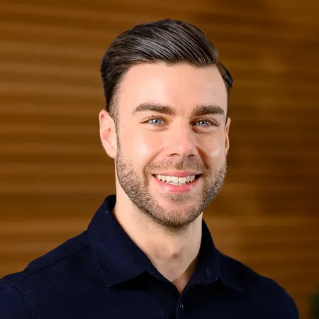 Maarten van Eeden Maarten van Eeden