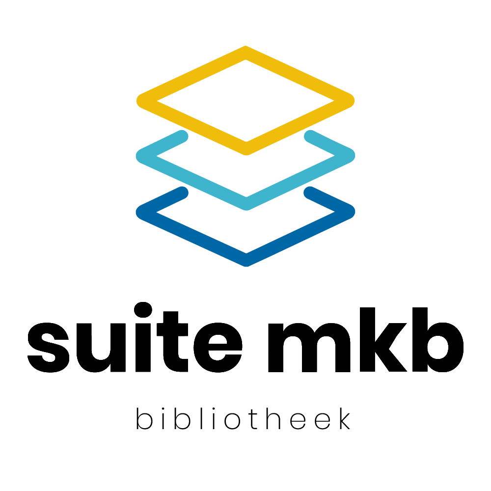 <p>Op de Groene Sector Vakbeurs 2023 hebben we ons concept voor ketenintegratie gepresenteerd. Het nieuwe logo van de Suite MKB Bibliotheek wordt geïntroduceerd.</p>

<p>Meerdere vakbladen geven hier aandacht aan:</p>

<ul>
	<li>De Hovenier: <a href="https://www.become-it.nl/actueel/suite-mkb-maakt-koppeling-met-cash-en-carrys/61/">https://www.become-it.nl/actueel/suite-mkb-maakt-koppeling-met-cash-en-carrys/61/</a></li>
	<li>GreenPro: <a href="https://www.become-it.nl/actueel/primeur-suslight-eerste-leverancier-in-nieuwe-bibliotheek-suite-mkb/63/">https://www.become-it.nl/actueel/primeur-suslight-eerste-leverancier-in-nieuwe-bibliotheek-suite-mkb/63/</a></li>
</ul>