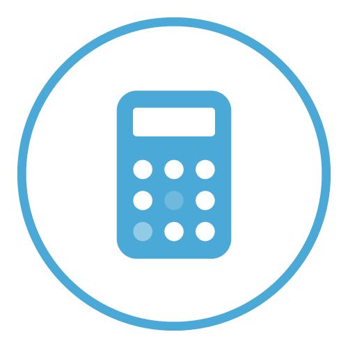 Inkoopoffertes Inkoopoffertes