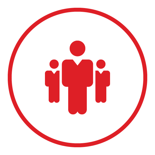 RAW bestekken RAW bestekken