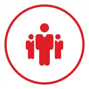 RAW bestekken RAW bestekken