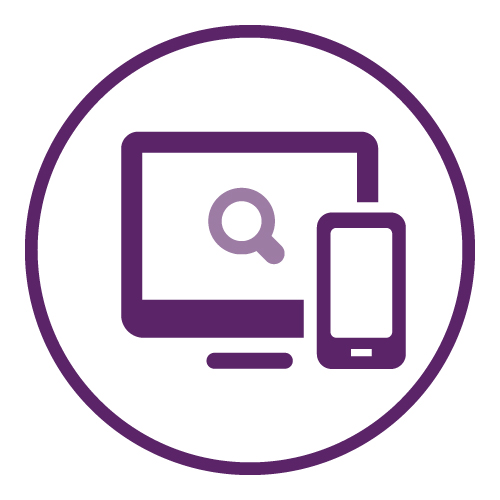 1-marketing 1-marketing