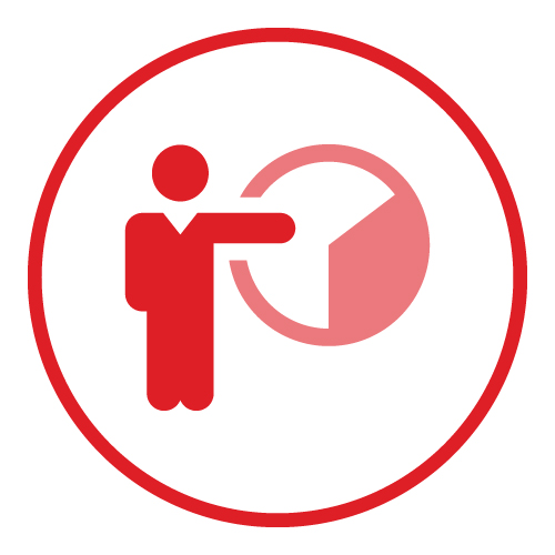 28-project 28-project