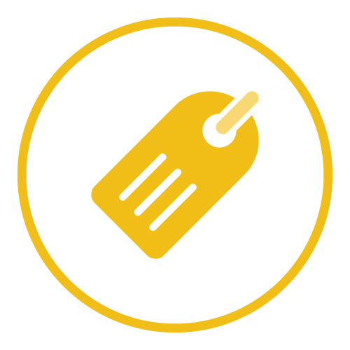 29-product 29-product