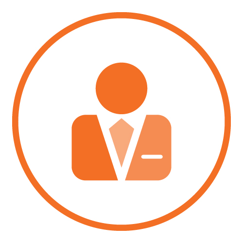 30-relatiebeheer 30-relatiebeheer