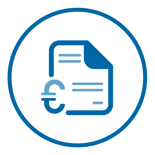 31-verkoop 31-verkoop