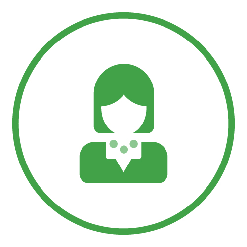 33-administratie 33-administratie