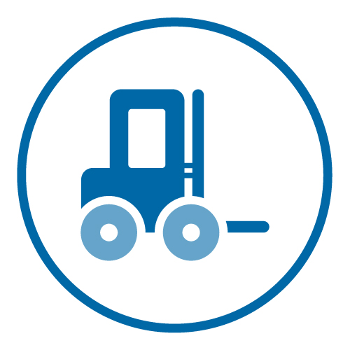 39-branchespecifiek 39-branchespecifiek