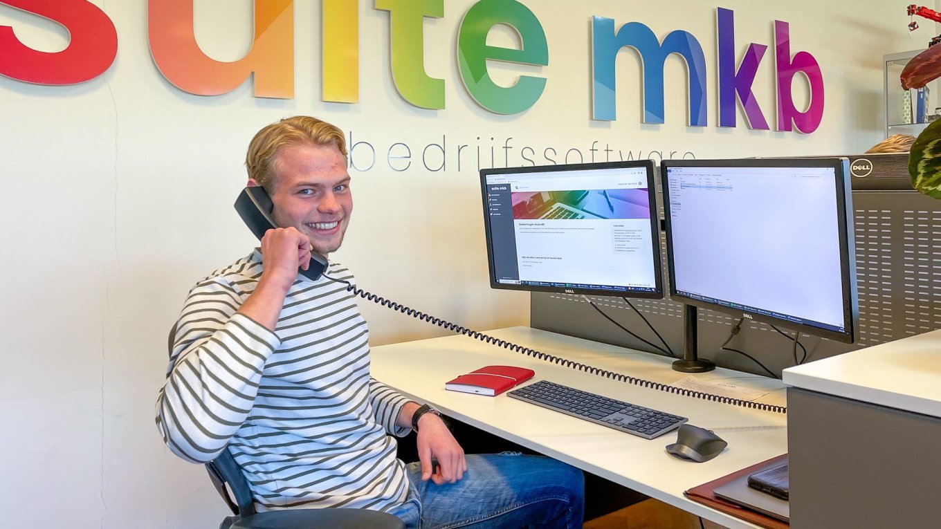 l-983-APK-Online-FHD l-983-APK-Online-FHD