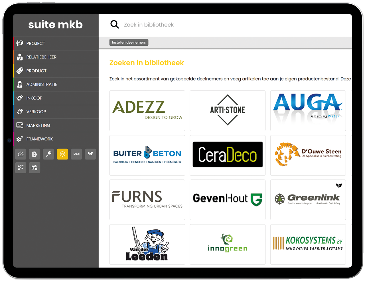 Mockup-iPad-Bibliotheek Mockup-iPad-Bibliotheek