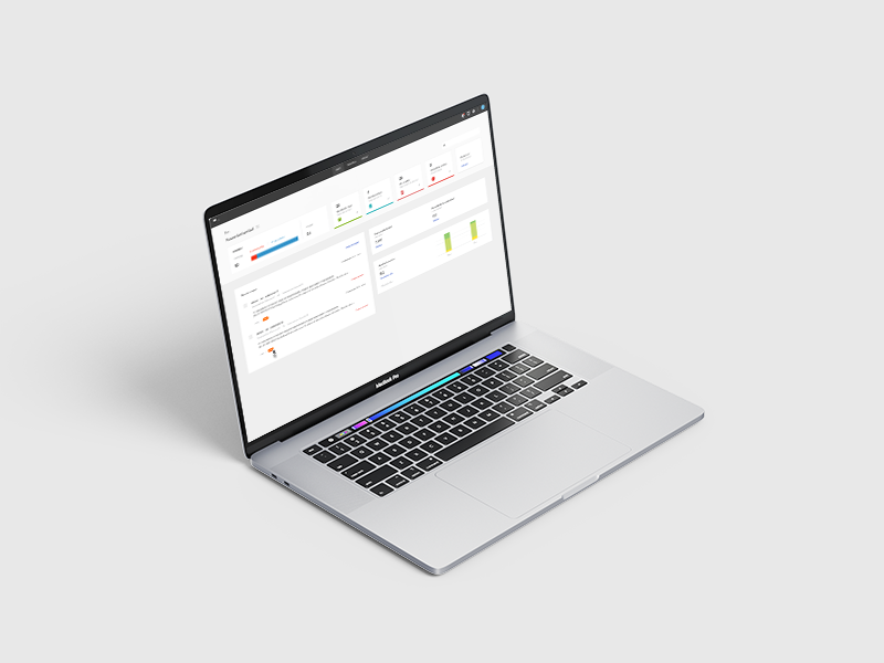 Yuki Koppeling Yuki Koppeling