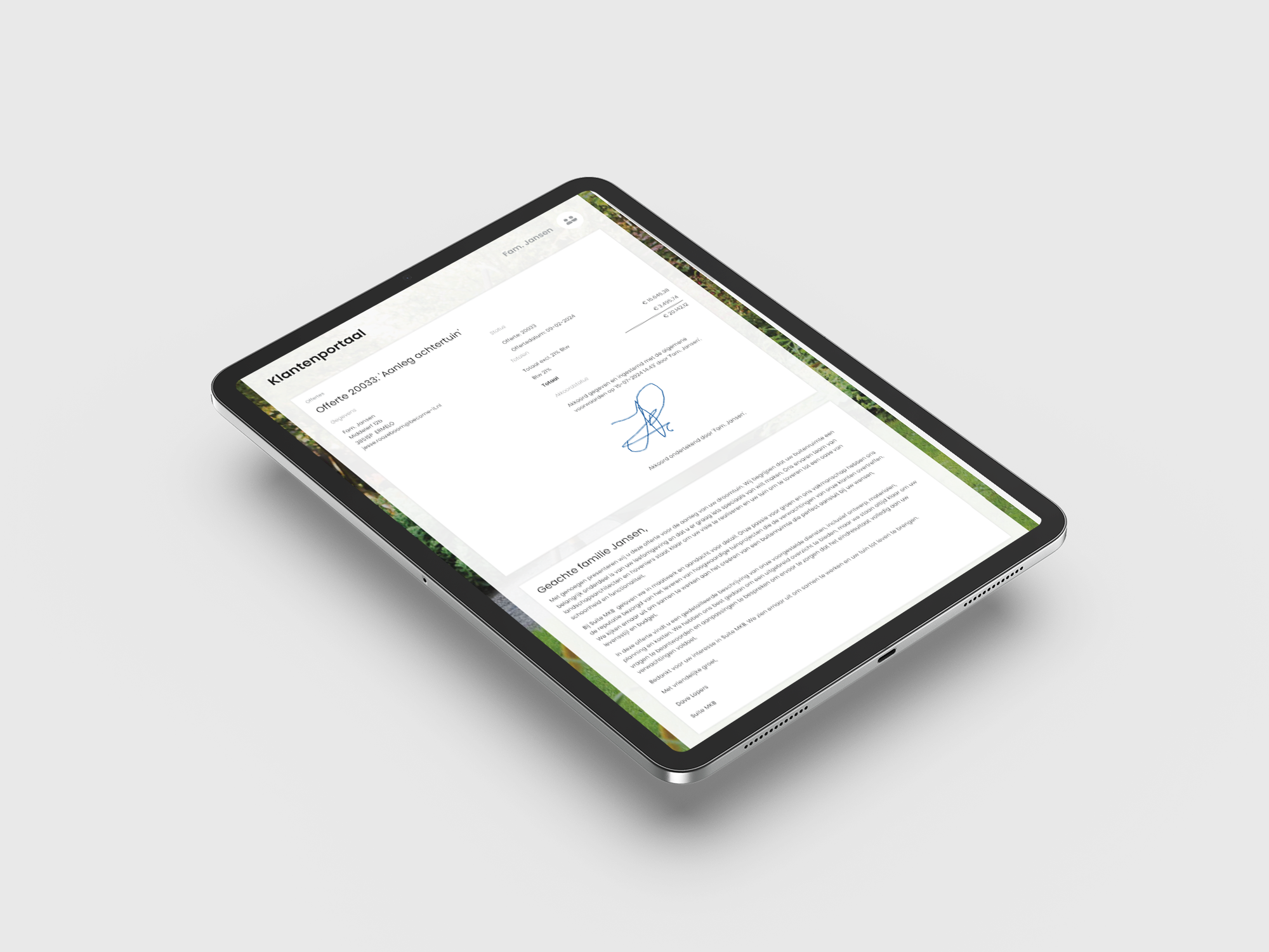 klantenportaal-ipad-mockup klantenportaal-ipad-mockup