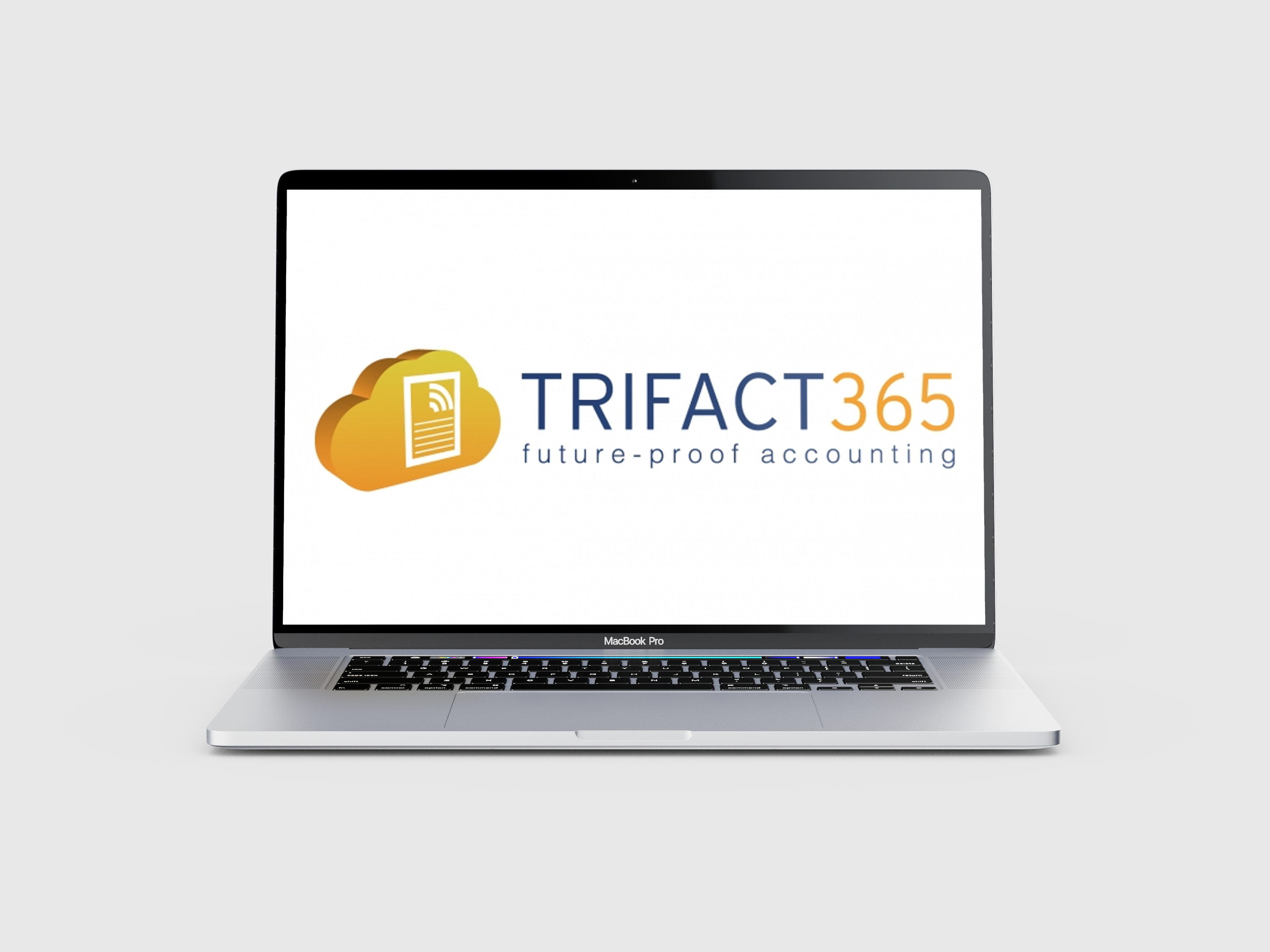 trifact365 trifact365