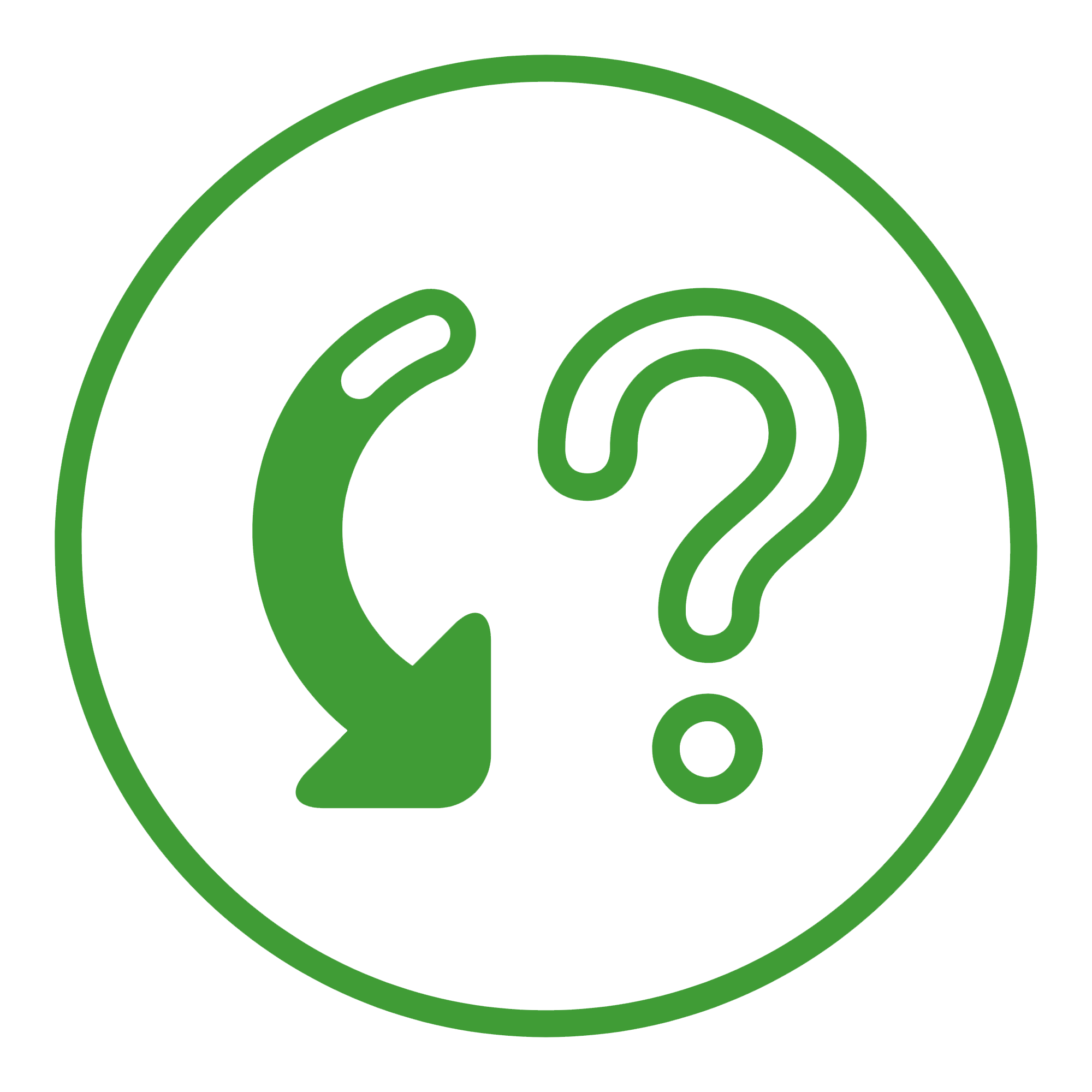 overigboekhoudpakket overigboekhoudpakket