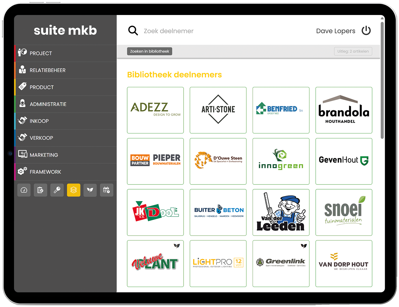 Mockup-iPad-Bibliotheek Mockup-iPad-Bibliotheek