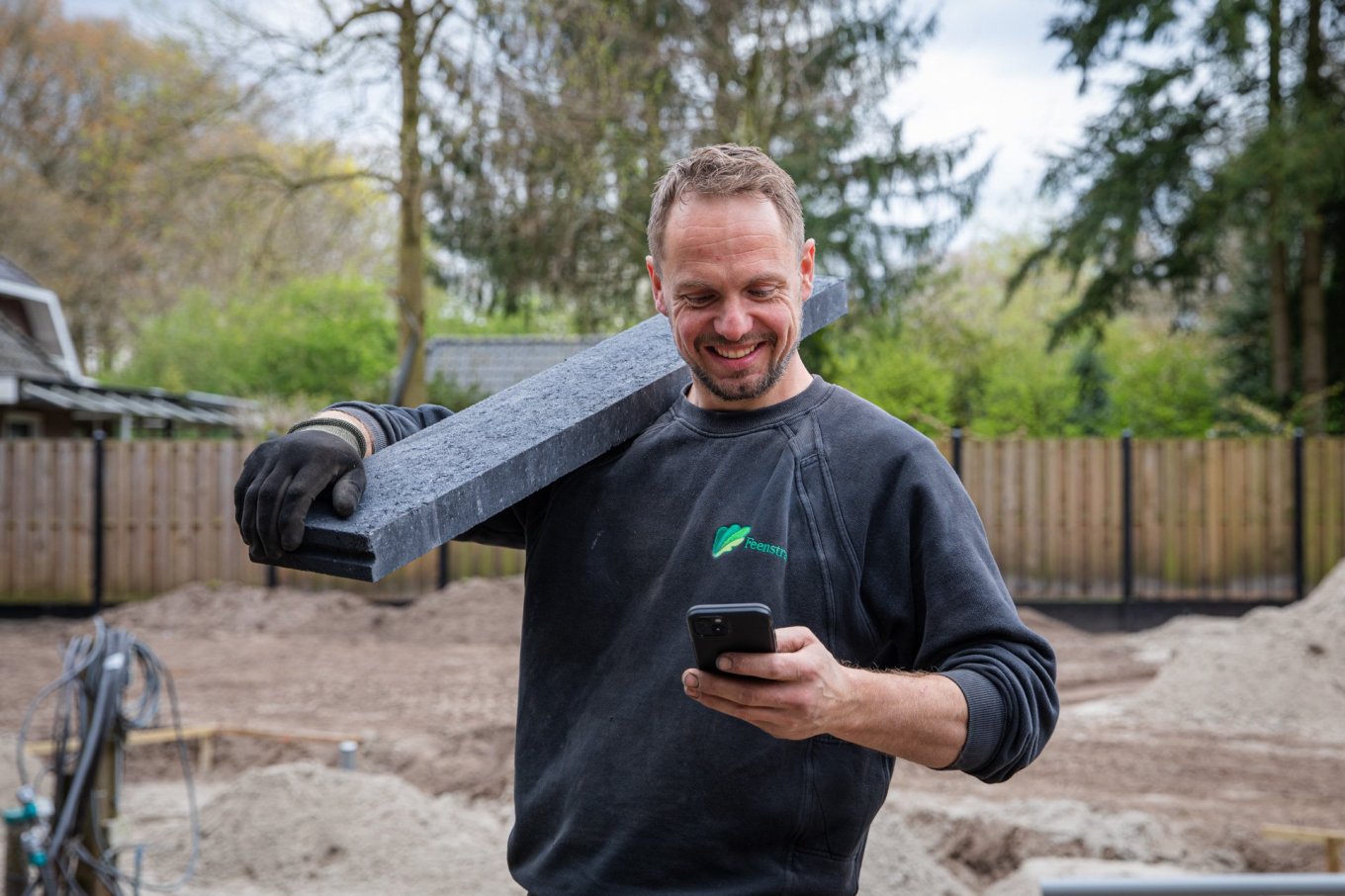 20177794-FHD 20177794-FHD